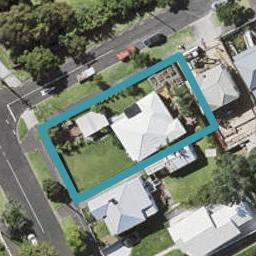 142 Victoria Road, Devonport, Auckland