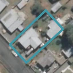 6 Hunter Crescent, Twizel, Twizel