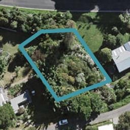 48 Hamilton Road, Surfdale, Waiheke Island