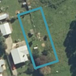 13 Cadman Street, Waharoa, Waharoa