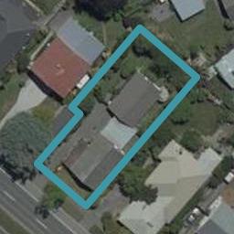 346B Memorial Avenue, Burnside, Christchurch