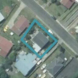 50A Moewai Park Road, Whitianga, Whitianga