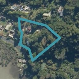 1/275 Whangarei Heads Road, Tamaterau, Whangarei