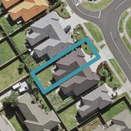6 Ceasar Place, Favona, Auckland