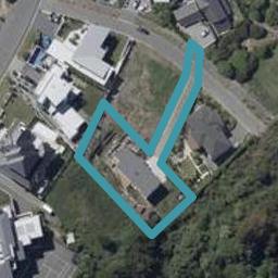8 Daring Lane, Redcliffs, Christchurch