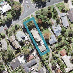 100 Cliff View Drive, Green Bay, Auckland