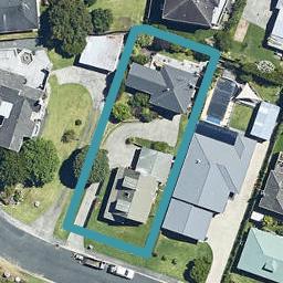25 Crescent Road, Otumoetai, Tauranga