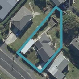 91 Dunrobin Street, Waverley, Dunedin
