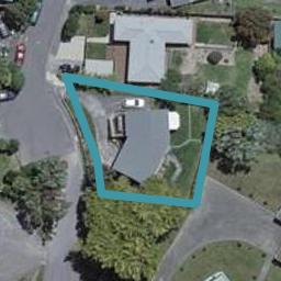 25 Trebann Street, Paparangi, Wellington