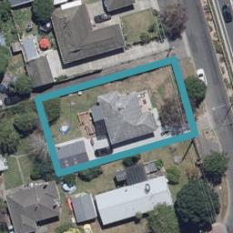 167 Dey Street, Hamilton East, Hamilton