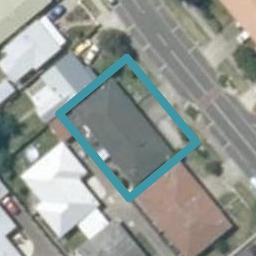 1/402 Lyndon Road West, Hastings, Hastings