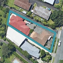 420A Maungatapu Road, Maungatapu, Tauranga