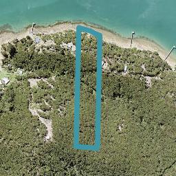 0 North Cove, Kawau Island, Kawau Island