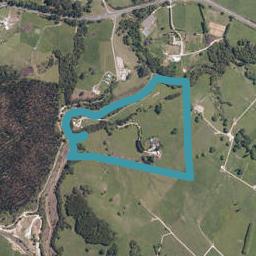 53 Waimanu Road, Wellsford, Wellsford