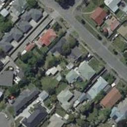 92A Wildberry Street, Woolston, Christchurch