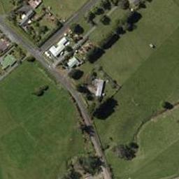 53 Sands Road, Glenbervie, Whangārei