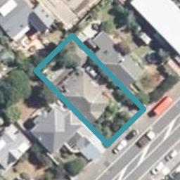 116 Muritai Road, Eastbourne, Lower Hutt
