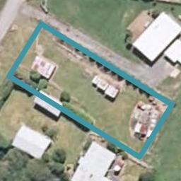 152A Raurimu Road, Raurimu, Ōwhango