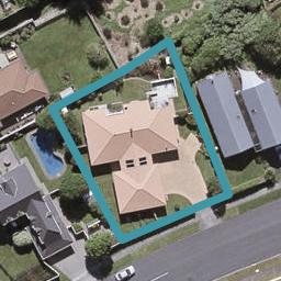 21 Karamea Street, Whalers Gate, New Plymouth