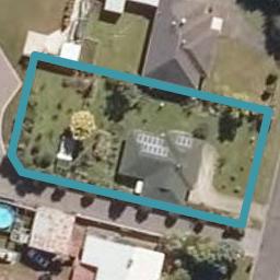 28 Pukepapa Road, Marton