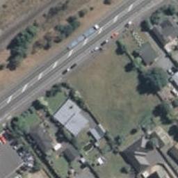 171E Archibald Street, Tinwald, Ashburton