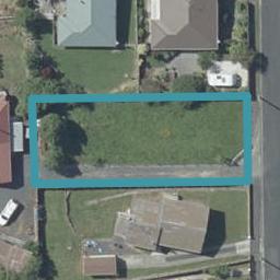 1 Bell Crescent, Concord, Dunedin