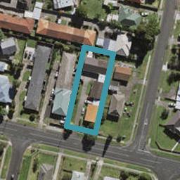 2/64 Tui Road, Papatoetoe, Auckland