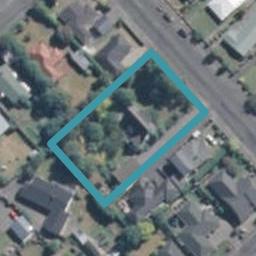 37 Thomas Street, Allenton, Ashburton