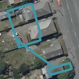 6/232 Marine Parade, New Brighton, Christchurch