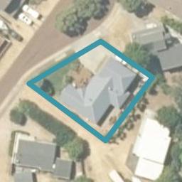18 Brodie Lane, Pauanui