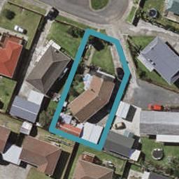 11 Rimini Place, Clover Park, Auckland