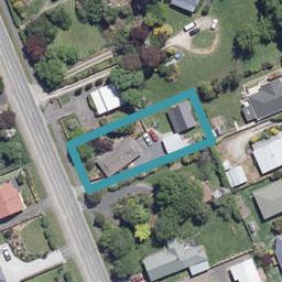 36 Beach Street, Waikouaiti, Waikouaiti