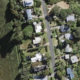 30 Cory Road, Palm Beach, Waiheke Island