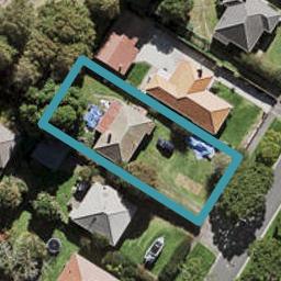 25 Kiwitea Street, Sandringham, Auckland