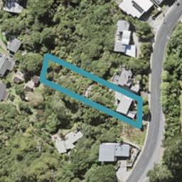 225 Oaia Road, Waimauku