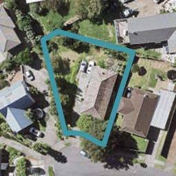 9 Acland Place, Botany Downs, Auckland