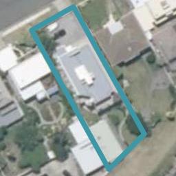 8 Whakarire Avenue, Westshore, Napier