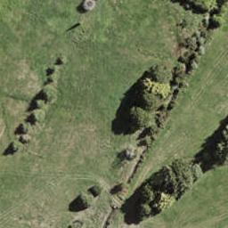 37 Stableford Crescent, Ōpaheke, Papakura