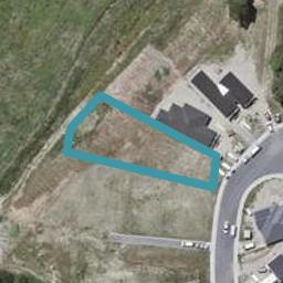 35 Morepork Drive, Waikanae, Waikanae