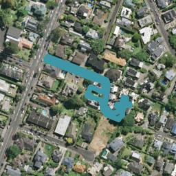 2/47 Shelly Beach Road, Ponsonby, Auckland