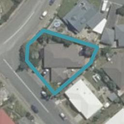 1 Clifford Avenue, Bishopdale, Nelson