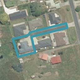 32C Rimu Street, Te Kauwhata, Te Kauwhata