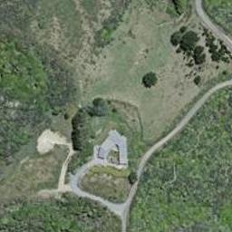 320 Hawkins Hill Road, Brooklyn, Wellington