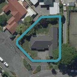 48 Weka Street, Fendalton, Christchurch
