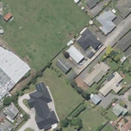 17B Somerset Road, Springvale, Whanganui