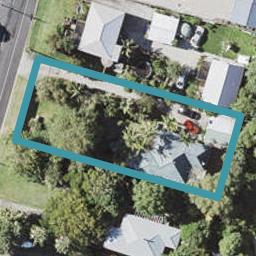 33 Shelly Bay Road, Beachlands, Auckland