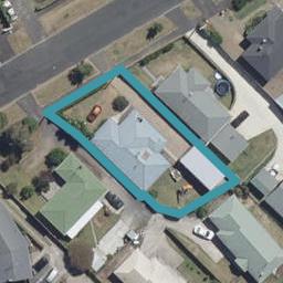 28 Tomin Road, Glenview, Hamilton