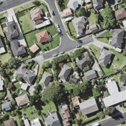 11 Tui Street, Belmont, Auckland