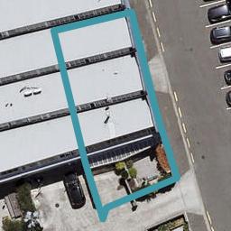 2 Wright Street, Ahuriri, Napier