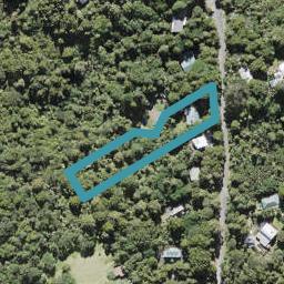 100 Hinau Road, Waimauku, Waimauku